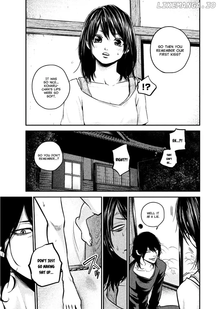Hare Kon Chapter 31 image 06_optimized